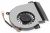 13GOA2H10P200-10 THERMISCHE VENTILATOR