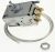 K59-L2184 thermostaat RANCO