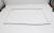 4324858400 C00866443 B-773 TOP DOOR GASKET ASSY (ARCP1)