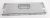 4331796500 C00910711 FAST FREEZE COMPARTMENT COVER