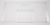 4332061200 C00884671 FREEZER TOP COVER (B190/NATUREL/ARC-P1