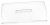 4332061400 C00864370 FREEZER TOP COVER (B-190/ARC-P1)