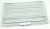4334430400 C00937855 FF _CRISPER_COVER GR_SBS / TRANSP. 286