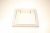 4334552900 C00883930 FREEZER_BIG_DRAWER_FRAME_ASSY