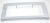 4334553200 C00883797 FREEZER_DRAWER_FRAME_ASSY