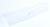 4339340400 C00914723 TT Milchfachabdeckung (NTT_CLEAR-97)