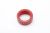 423901559681 ring, rubber