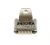 AKP7268 jack