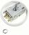 K57-L5818 K57L5818000 RANCO thermostaat o.a. voor MIELE en  PASSEND FÜR LIEBHERR 