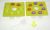 430201 Set 14 flessen 20cl yoghurt