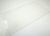 4362723100 C00869507 GLASS SHELF ASSY_D70450_BEKO_BYG