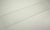 4362723800 C00873100 GLASS SHELF ASSY