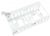 4382830200 C00898464 K84600 Chassis für ICEMATIC/FRZ