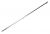 4382890400 C00882622 HANDLE BEKO, GR.MAT NIKEL