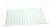 4383680400 C00921899 FAST FREEZE WIRE SHELF