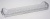 4384511300 C00865866 STAMPED DOOR SHELF ASSEMBLY_ARC2009_60CM