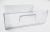 4616050100 C00914982 ASS BIG DRAWER NF ARCTIC 2010 60CM