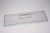 4384642600 C00898175 SCHUBLADENBLENDE