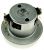 V1J-PH20-009 147 1428 500 stofzuigermotor 220V 50Hz THOR