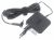 33W19V 0A001-00340400 netadapter 19V-1,75A 33W 2P -EU-, ADP33AWC