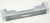 4389400200 C00958890 G92605NE_DOOR SHELF