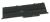 AA-PLXN4AR BA43-00350A ACCU NOTEBOOK 921700031