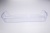 4397292400 C00894797 STAMPED DOOR SHELF ASSEMBLY_BYG_60CM_T60