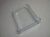 4397302000 C00912210 Stamp Salad Crisper Einheit 70cm T605-1-3