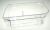 4397302200 C00901894 Stamp Salad Crisper Einheit 70cm T605-1-3