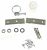 C00316313 481010438680 ACCESSORY SET BI SSP