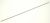 C00324552 481010476924 PROFILO ANT VETRO 14 40L