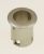 Knop    ,geschikt voor eenGG15125DX 5201500000