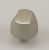 450920693 C00865514 Knebel GR