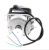 VN25-40 VENTILATORMOTOR ELCO UNIVERSEEL 25W, 230-240V, 50-60HZ
