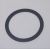 KW714233 AFDICHTINGSRING