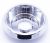 450930030 C00880794 Knebel Unterseite Dekor