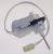 Motoren Ventilatoren    ,geschikt voor eenFXF5033W 4370000000