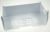 4540560700 C00930147 SMALL PLASTIC FZ DRAWER ASS(190)/BLOMBER