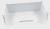4540561100 C00907532 KLEIN PLASTIK FZ SCHUBLADE AS (190)GRAM