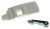 4055209706 deurslot, set