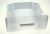 4541961400 BIG PLASTIC FR DRAWER ASS(54CM) GRAM WOH