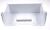 4541971300 SMALL PLASTIC FZ DRAWER AS(54C)GRAM WH