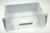 4542541400 C00894905 PLASTIC FZ DRAWER ASS(190)KNF30 GRAM
