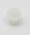 5612191022 kussen, knop