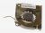 0C169M VENTILATOR LAPTOP SN