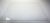 4561813500 C00917906 CRISPER BIOF COVER 490X360X4/SAFETY GLAS