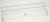 2088875048 klep, transparant, bedrukt, H1