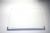 4565033500 C00882690 CRISPER COVER AS_WHITE_G60SAFETY_NEW F