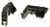 4055180014 set borstel motor 2x