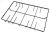 3546529029 grill, braadpan, rechts